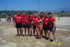 thumb_102_0588.JPG